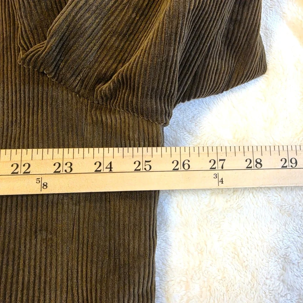 Ralph Lauren ralph lauren